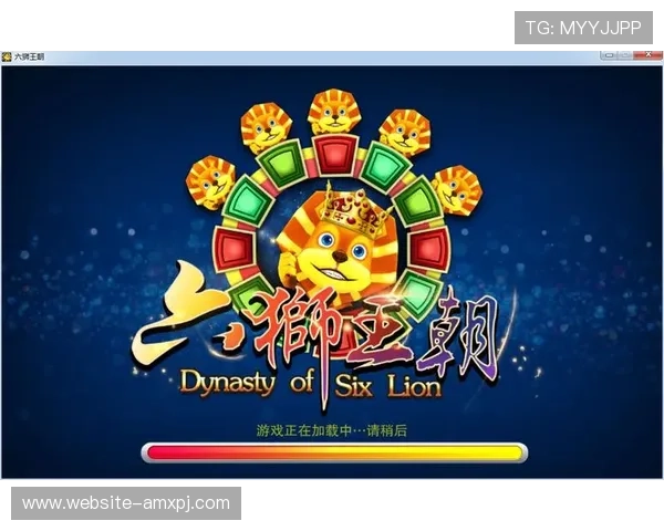 新葡萄娱乐城旗舰网站汇聚多样化的游戏类型满足不同玩家需求 新葡萄娱乐城旗舰网站汇聚多样化的游戏类型满足不同玩家需求