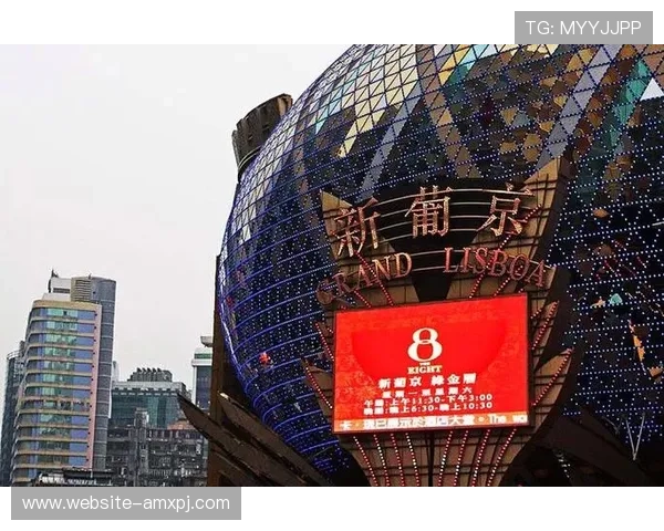 澳门新京平台开户注册指南及常见问题解答全攻略