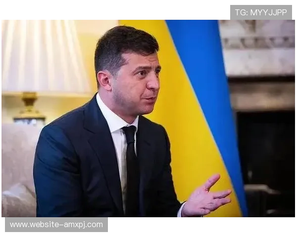 澳门新普京促销活动频繁，定期推出各类优惠方案，助力玩家轻松赢取更多奖金