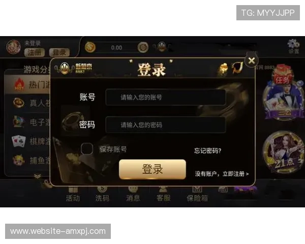 澳门新京电游官网正规平台，保障玩家资金安全与隐私保护的最佳选择