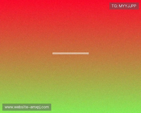 澳门新葡京娱乐官网最新游戏上线动态与未来发展规划全面分析与展望 澳门新葡京娱乐官网最新游戏上线动态与未来发展规划全面分析与展望