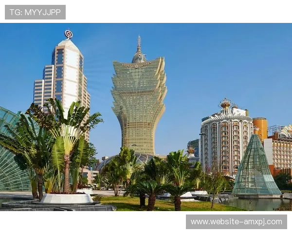 澳门新葡京手机官方地址官方入口导航，轻松找到官方平台快速进入游戏世界