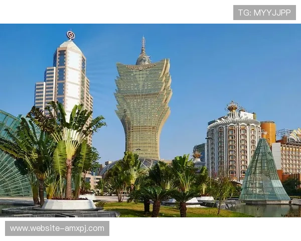 澳门新葡京官网下载官方平台提供最新安全登录入口推荐 澳门新葡京官网下载官方平台提供最新安全登录入口推荐