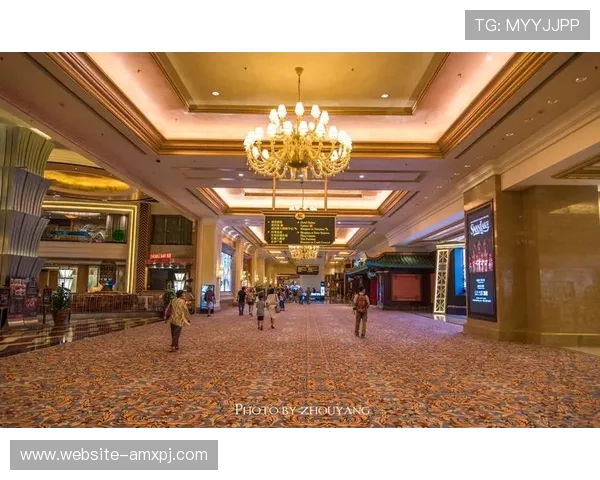 澳门新葡京网站登录密码忘记了怎么办，详细步骤帮助你快速找回账号