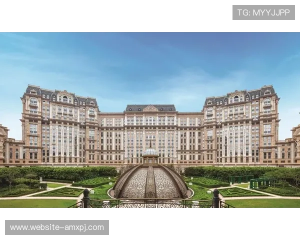 澳门葡京国际入口最新登录入口，保障账号安全，畅享丰富的线上博彩娱乐内容