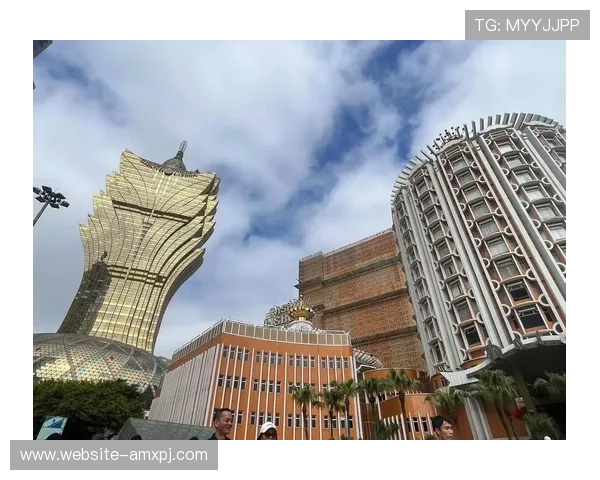 澳门葡京地址详细介绍，方便游客轻松找到澳门葡京酒店位置