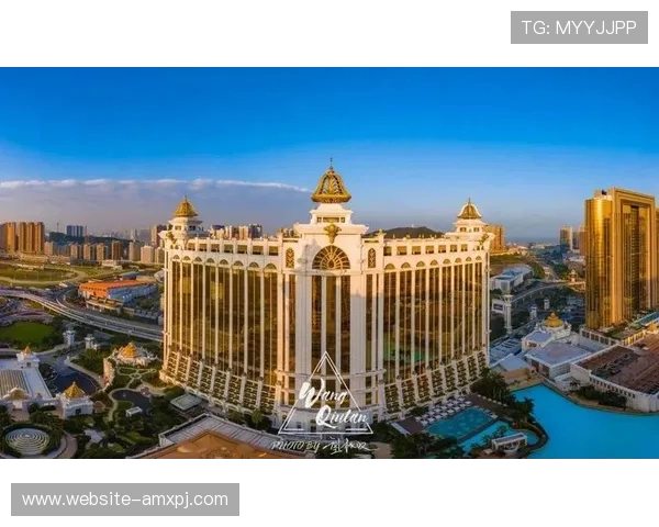 探索葡京旗舰平台丰富多样的游戏资源,享受一站式娱乐新体验 探索葡京旗舰平台丰富多样的游戏资源,享受一站式娱乐新体验