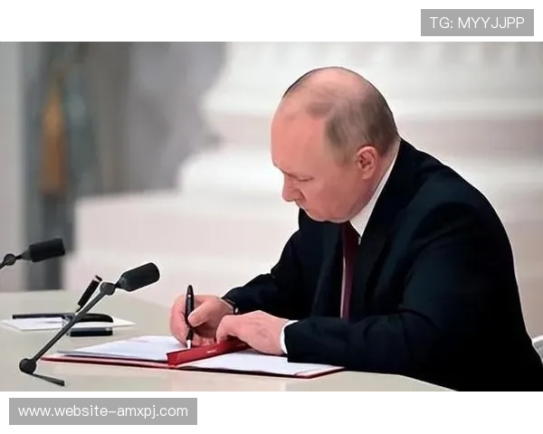 新普京官方首页介绍普京的个人生活与领导风格的独特魅力