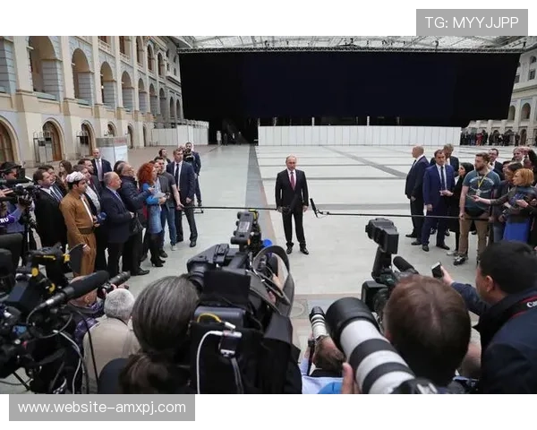 新普京网页版登录故障排查技巧，快速解决登录过程中遇到的各种技术问题