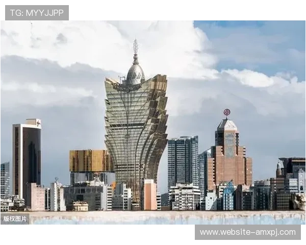 新葡京下载全新界面设计让玩家享受极致视觉盛宴与操作体验