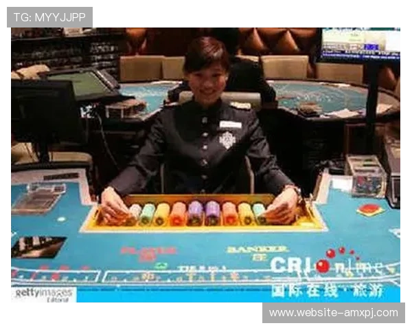 新葡京娱乐电子游戏平台助力玩家实现娱乐与盈利的完美结合