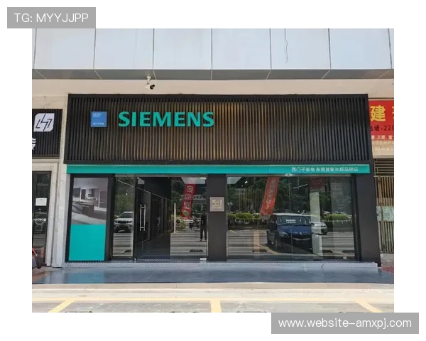 新普京官方旗舰店官网提供丰富的商品选择与专业的售后服务保障