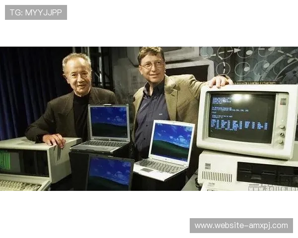 新普京电脑版官网下载：官方正版软件下载平台推荐与安全保障