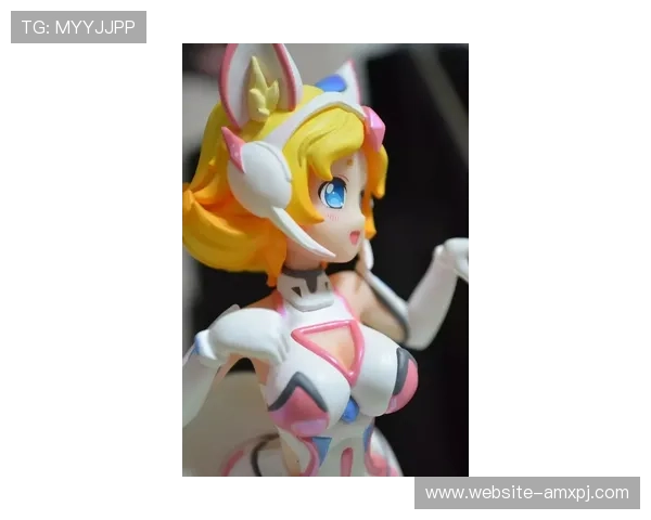 新普京足球官网直播带你实时掌握最新比赛动态和精彩瞬间