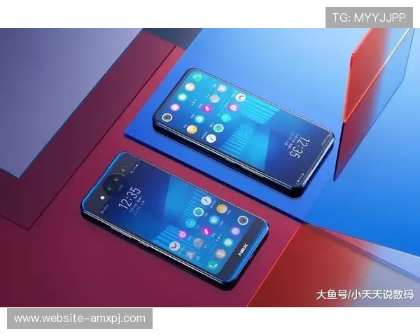 新普京平台官网首页平台特色功能全面解析提升用户体验的创新设计