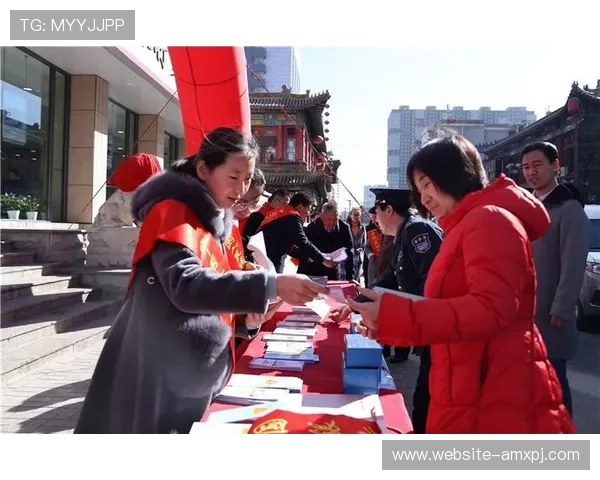 新葡京太阳城事件引发的公众安全意识提升与风险防范建议