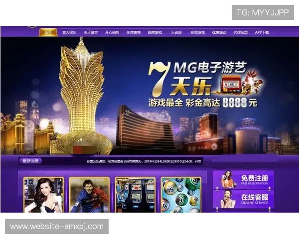 新葡京娱乐手机登录:快速登录入口助您立即进入精彩游戏世界 新葡京娱乐手机登录:快速登录入口助您立即进入精彩游戏世界