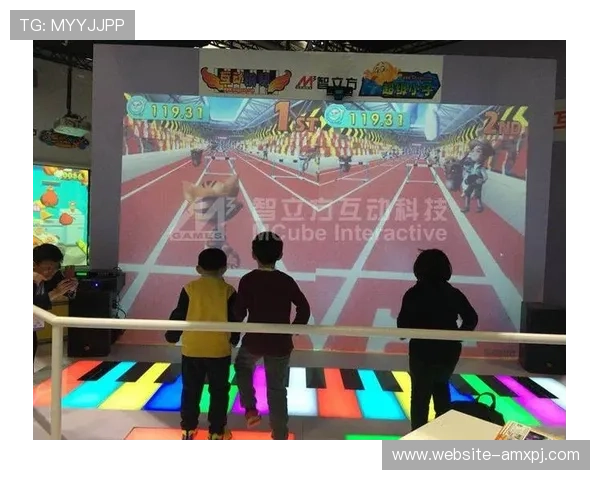 新葡京娱乐真人版：创新的游戏玩法设计，带来前所未有的真人娱乐新体验