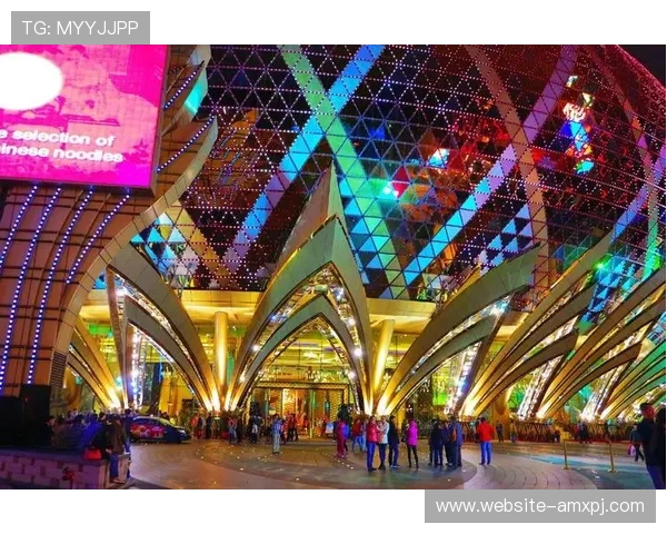 新葡京娱乐网娱乐app内置丰富的游戏资源，涵盖老虎机、真人娱乐、体育博彩等多种玩法满足不同玩家需求