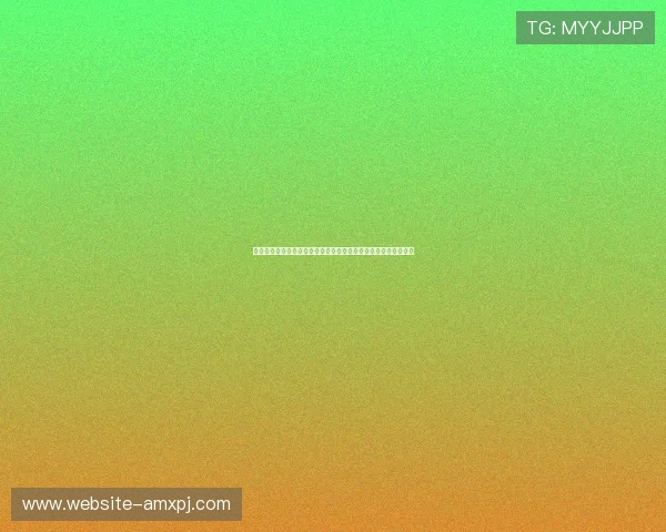 新葡京官网平台:分析平台的支付方式多样性与快速到账保障措施 新葡京官网平台:分析平台的支付方式多样性与快速到账保障措施