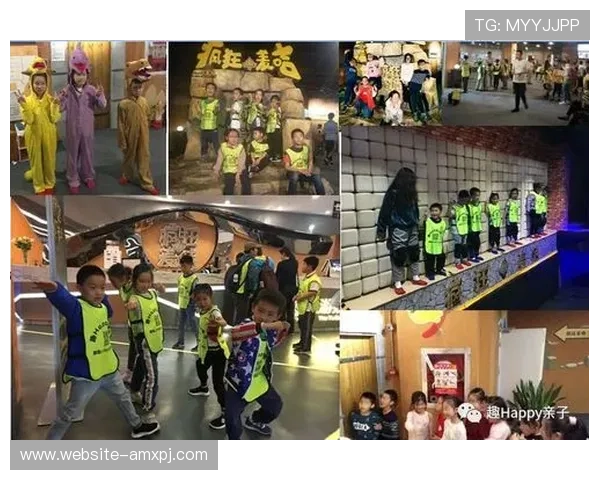 新葡京真人国际：丰富多彩的真人游戏项目，满足不同玩家的娱乐需求与挑战欲望