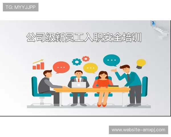 新葡萄娱乐城官网下载安全可靠，保障玩家资金与个人信息安全