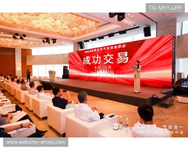 新葡萄娱乐城线上官网注册流程详解，简单几步轻松完成，快速开启您的线上博彩之旅