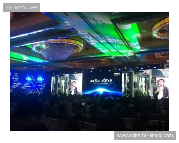 澳门新京官网下载常见问题解答，解决用户在下载和使用过程中遇到的各种疑问和困难