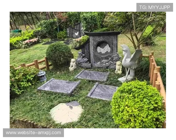 澳门新京旗舰厅官方地址安全可靠,官方渠道提供最权威的入口导航指南 澳门新京旗舰厅官方地址安全可靠,官方渠道提供最权威的入口导航指南