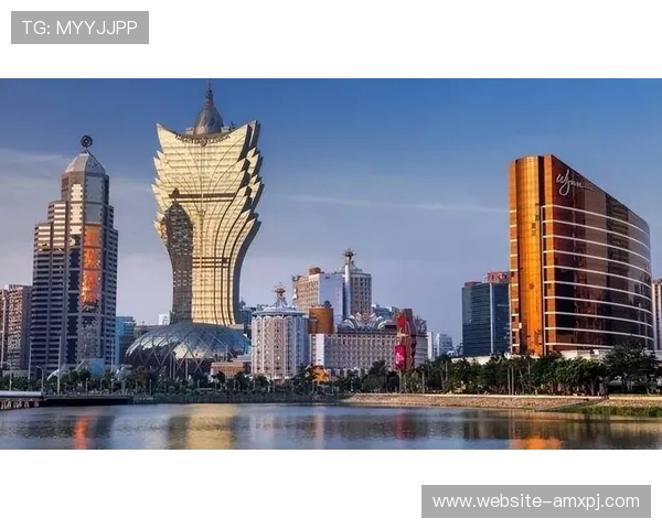 澳门新普京娱乐城网站采用先进的技术保障游戏公平性，确保每一局游戏都公开透明