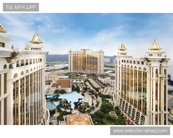 澳门新京登录娱乐平台技术保障，确保平台运行稳定安全无忧