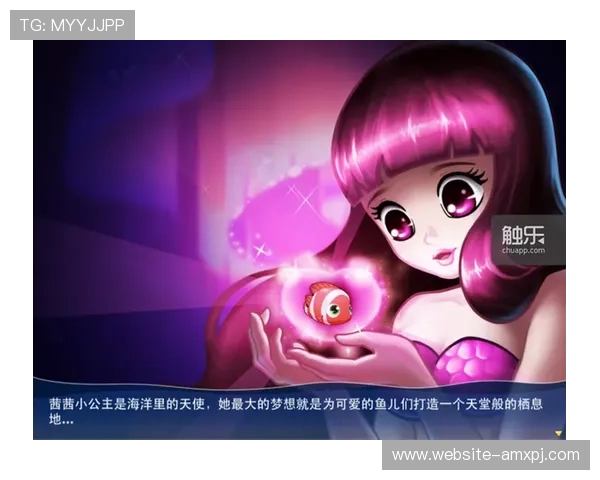 全面解析威尼斯盗版网站对正版游戏产业的影响及用户应对策略 全面解析威尼斯盗版网站对正版游戏产业的影响及用户应对策略