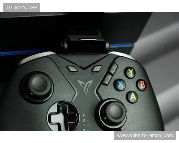 探索新普京官方旗舰店丰富的游戏周边产品满足不同玩家的个性化定制需求 探索新普京官方旗舰店丰富的游戏周边产品满足不同玩家的个性化定制需求