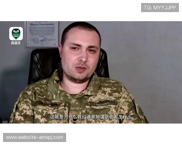 新普京官方首页最新资讯全面更新，第一时间掌握游戏动态与活动安排