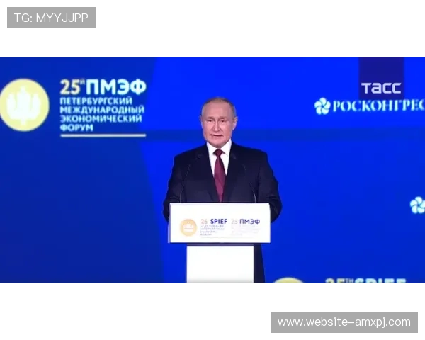 新普京在哪里最新消息详解，关注俄罗斯政治动态与普京的最新行踪