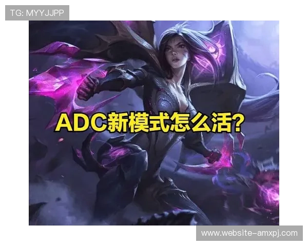 新普京网页版登录入口官方最新地址，确保玩家顺利进入游戏体验全新内容