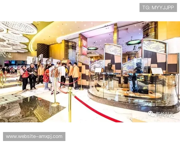 新葡京中国官网移动端体验优化，随时随地畅享高品质线上娱乐服务