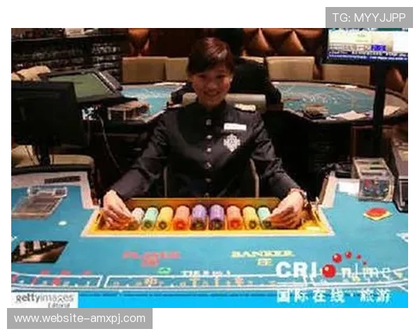 新葡京娱乐真人版用户评价与体验分享帮助新手快速上手真人娱乐游戏