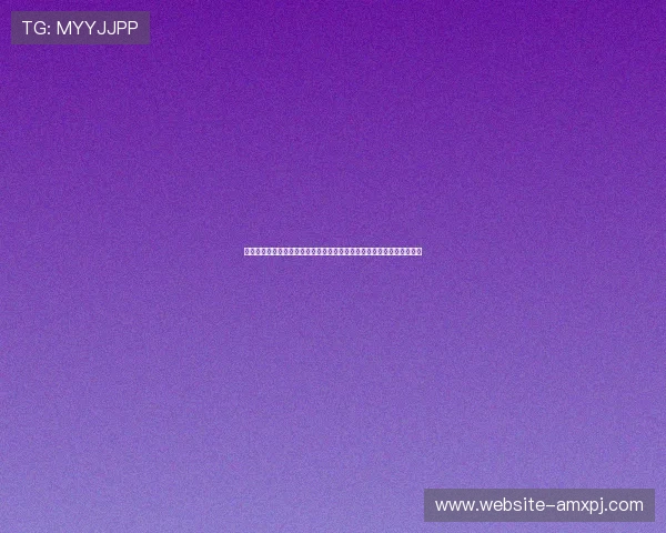 新葡京开户下载官网支持多设备登录，随时随地享受高品质游戏娱乐体验