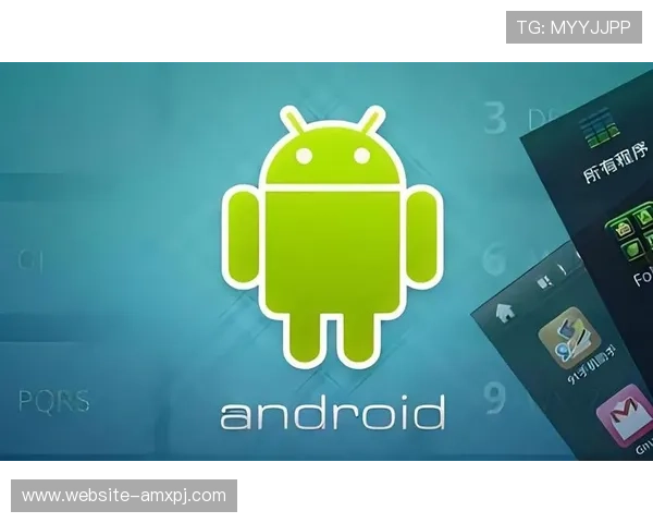 新葡澳京APP未来发展规划，了解平台持续优化和创新带来的全新游戏体验