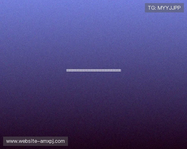 新葡萄娱乐城官网平台如何保障玩家资金安全，提供专业的安全措施与隐私保护