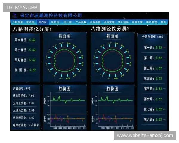 新葡萄娱乐城线上开户流程优化提升用户体验的实用技巧与建议