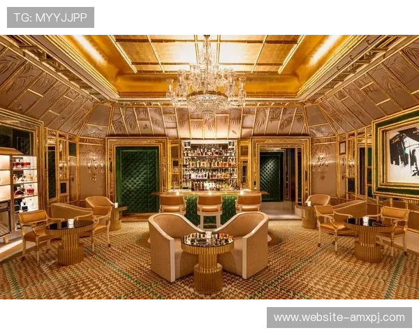 永利皇宫网站最新官方入口提供安全稳定的在线娱乐体验全面介绍