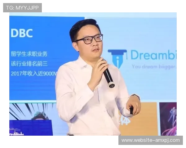 澳门新京登录娱乐平台注册流程详解，轻松注册开启畅快游戏体验之旅