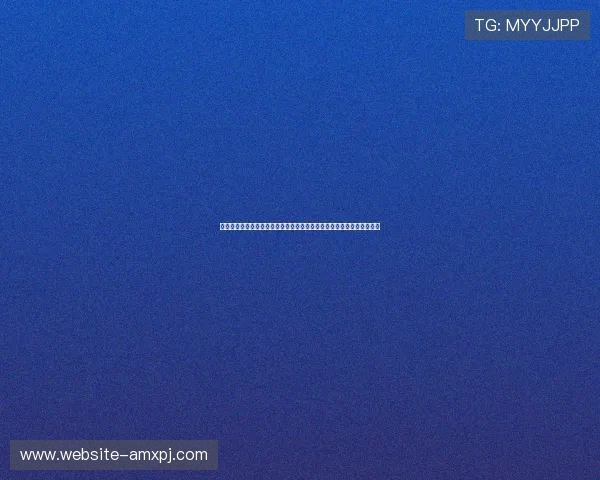 澳门新普京游戏玩法攻略全方位指导帮助新手快速上手畅享精彩游戏乐趣