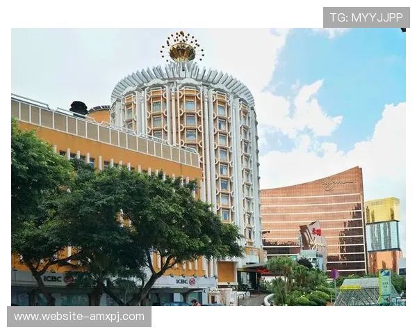 澳门新葡京娱乐丰富的娱乐项目,满足不同年龄层的娱乐需求 澳门新葡京娱乐丰富的娱乐项目,满足不同年龄层的娱乐需求