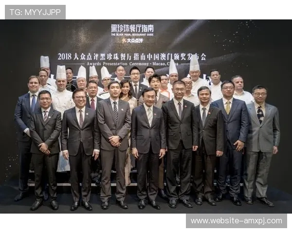 澳门新葡京国际登录常见问题解答，解决用户在登录过程中遇到的各种疑问