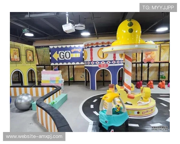 凯发集团登陆下载官网提供最新游戏资讯与安全登录指南，助你轻松畅玩每一款热门游戏