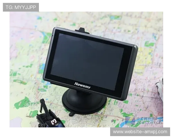 如何通过正规渠道下载k8娱乐官方最新版，避免非法软件风险