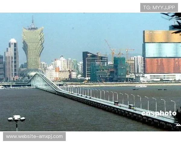 澳门新葡京官网最新优惠活动和促销方案一览表